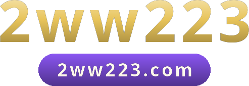 2ww223 logo