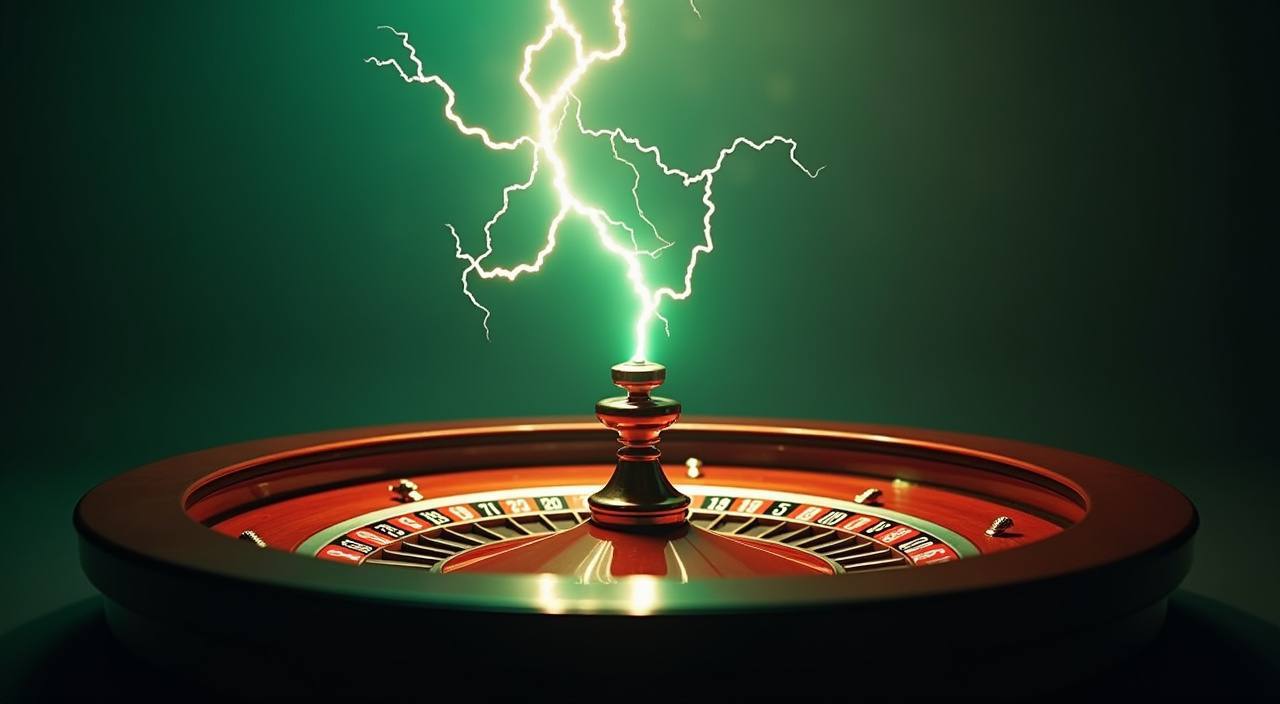 2ww223 casino app visual